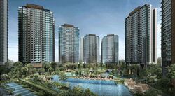 Chuan Park (D19), Condominium #503475361